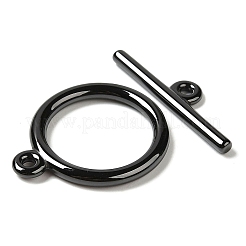 Биокерамика&nbsp;PORC-C002-19B-01