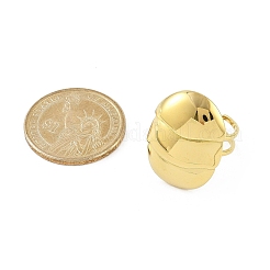 Кольца-манжеты из нержавеющей стали 304 для женщин&nbsp;STAS-Z111-01G-03