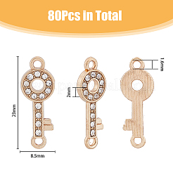 80 шт.&nbsp;ALRI-DC0001-04