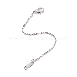 3 шт.&nbsp;FIND-JF00130-01