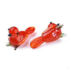 Украшения для дома&nbsp;LAMP-J084-17