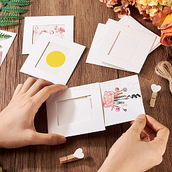 Наборы для поделок своими руками&nbsp;DIY-TA0013-44