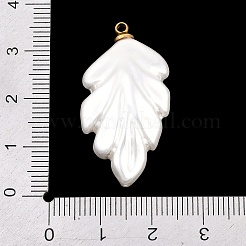 Подвески из нержавеющей стали 304 из смолы&nbsp;STAS-K322-11A-G