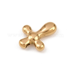 Подвески из нержавеющей стали 304&nbsp;STAS-P429-03