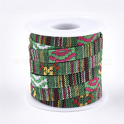 Cordons de coton&nbsp;OCOR-S019-02J