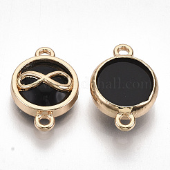 Conectores de enlaces de vidrio&nbsp;GLAA-T015-08A