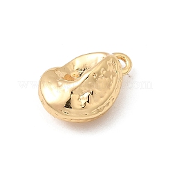 Латунь подвески&nbsp;KK-P321-01A-G