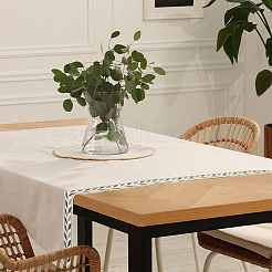 Лента из полиэстера длиной 12.5 м&nbsp;OCOR-OC0001-56B