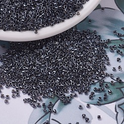Perles miyuki delica&nbsp;SEED-JP0008-DB0925