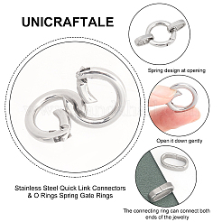 Kit per la ricerca di gioielli fai da te&nbsp;STAS-UN0036-33