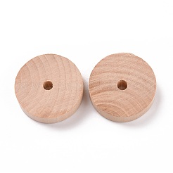 Spielzeugzubehör aus Holz für Kinder&nbsp;LS-WOCR-PW0001-251B