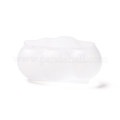 Diy облака зеркальная поверхность силиконовые Молды&nbsp;DIY-K058-01B