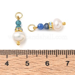 3 Stück&nbsp;PALLOY-JF06048-02