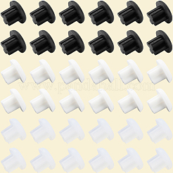 Силиконовые мобильные заглушки от пыли&nbsp;FIND-CN0001-99B