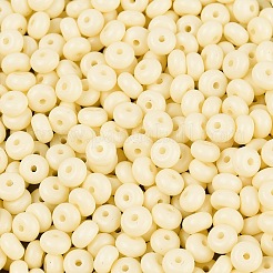 Opaken Glasperlen&nbsp;SEED-N012-09A-02