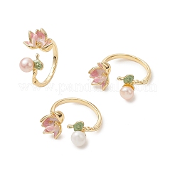 3 шт. 3 цвета&nbsp;RJEW-JR01000