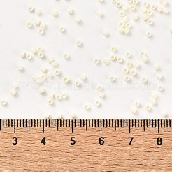 Цилиндрический бисер&nbsp;X-SEED-H001-C18