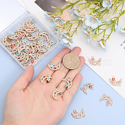 40 шт.&nbsp;ENAM-CA0001-55