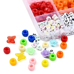 Ювелирные изделия&nbsp;DIY-YW0003-57