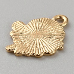 Подвески из эмали и сплава&nbsp;FIND-CJC0018-65C-03