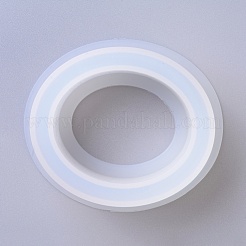 DIY силиконовые Молды для браслетов&nbsp;DIY-G010-50C