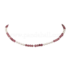 Facettierte&nbsp;NJEW-JN06409-02