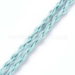 Creazioni di collana&nbsp;FIND-P030-C01-05