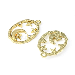 Стойки подвески обшивки сплава&nbsp;FIND-YW0003-66