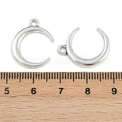 Сплавочные подвески тибетского стиля&nbsp;TIBE-B003-14AS