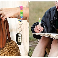 Наборы для самостоятельного изготовления&nbsp;DIY-YW0017-95A