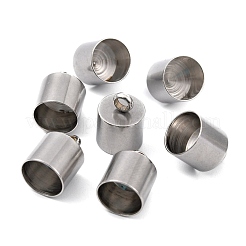 Гладкая поверхность&nbsp;STAS-R063-97