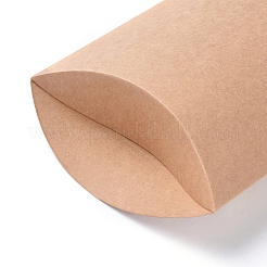 Бумажная подушка&nbsp;CON-E024-02B