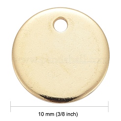 202 подвески из нержавеющей стали&nbsp;STAS-G173-09G