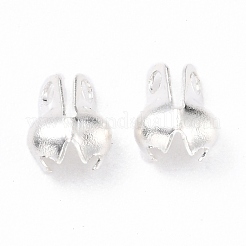 Punte perline in acciaio inossidabile 304&nbsp;STAS-P126-03S