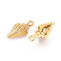 Подвески из нержавеющей стали 304&nbsp;STAS-N114-33G