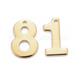 201 подвеска из нержавеющей стали&nbsp;STAS-P140-G