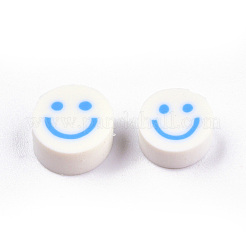 Manuell Polymer Ton Perlen&nbsp;CLAY-N011-64-03