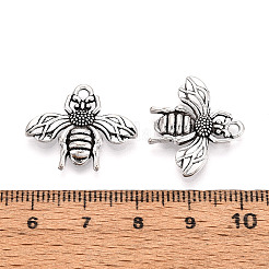 Сплавочные подвески тибетского стиля&nbsp;PALLOY-T090-102AS