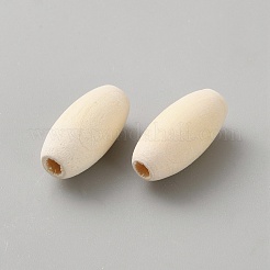 Holzperlen&nbsp;WOOD-WH0024-171C