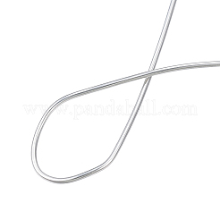 Круглая медная проволока&nbsp;X-CW0.8mm006