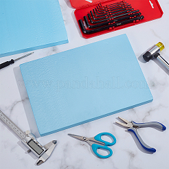 Пластины для формования пенопласта&nbsp;DIY-WH0060-29A
