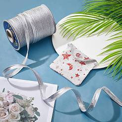 Ruban de polyester&nbsp;OCOR-WH0068-28B