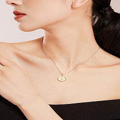 10 pièces pendentifs en alliage&nbsp;FIND-LP0003-36E