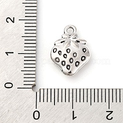 Сплавочные подвески тибетского стиля&nbsp;FIND-A053-02AS