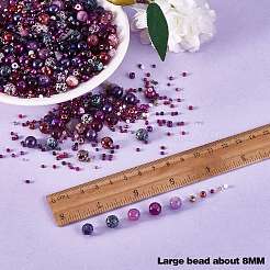 2 пакетик&nbsp;JX547O