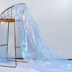 10м полиэфирной ткани&nbsp;DIY-PH0033-42A