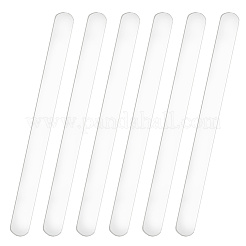 Прутки из нержавеющей стали 304&nbsp;LS-FIND-WH20015-122A