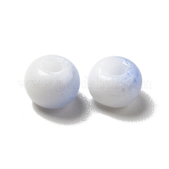 6/0 opache seme di vetro borda&nbsp;SEED-P005-A14