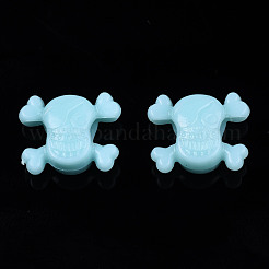 Perline acrilico opaco&nbsp;MACR-S272-54
