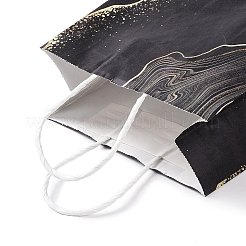 Бумажные мешки&nbsp;LS-PAAG-PW0001-110A-02